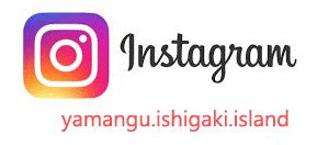 インスタグラム